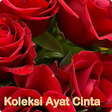 Icono de programa: Koleksi Ayat Cinta