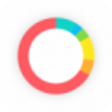 Icon of program: Cord
