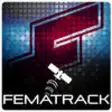 Icon of program: FEMA Track