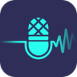 Icono de programa: Echo Voice Recorder