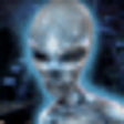 Icon of program: Unsolved Mystery Club: An…