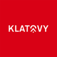 Icon of program: Klatovy