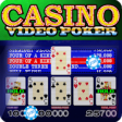 Icon of program: Casino Video Poker