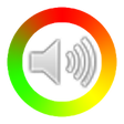 Icono de programa: Volume Control - Volume L…