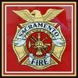 Icon of program: Sacramento Fire Departmen…