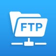 Icon of program: FTPManager Pro - FTP, SFT…