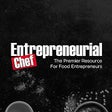 Icon of program: Entrepreneurial Chef