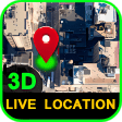 Icon of program: Live Location Navigation …