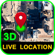 Icon of program: Live Location Navigation …