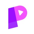 Icon of program: Yepop