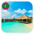 Icon of program: Travel To Maldives