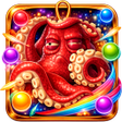 Icon of program: Elura: Mystic Orbs