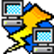 Icon of program: Interwarn