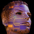 Icono de programa: Face Recognition