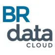 Icon of program: BRdata Cloud