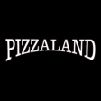 Icon of program: Pizzaland-Liverpool