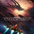Icono de programa: Redout: Space Assault