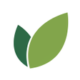 Icon of program: Pine Habit Tracker