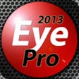 Icon of program: Eye Pro 2013
