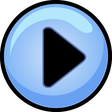 Icono de programa: Free MP3 Player