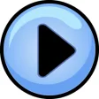 Icon of program: Free MP3 Player