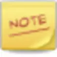 Icon of program: Secret Notes