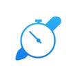 Icon of program: TimeCrunch: Homework Tool