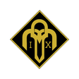 Icon of program: Where is Xur? (Destiny)