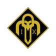 Icon of program: Where is Xur? (Destiny)