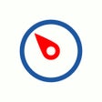 Icon of program: Compus
