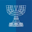 Icon of program: Salonica Jewish Legacy