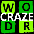 Icon of program: Word Craze