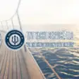 Icon of program: TNT Yacht Services, LLC