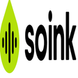 Icon of program: soink