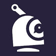 Icon of program: Vabotu