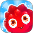 Icon of program: Cake Splash: Sweet Bakery