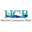 Icon of program: Horizon Community Bank