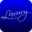 Icon of program: Luxury
