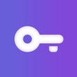 Icon of program: VPN Clean: Super proxy ma…