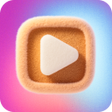 Icon of program: Labubu Drama