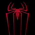 Icon of program: The Amazing Spider-Man AR