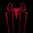 The Amazing Spider-Man AR icon