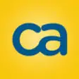 Icon of program: Team California