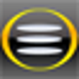 Icono de programa: LanGrabber