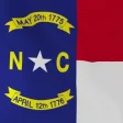 Icon of program: North Carolina Tide Chart