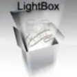 Icon of program: LightBox Extra