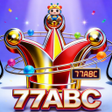 Icon of program: 77ABCColor Sort