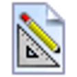 Icon of program: NeoBookDBPro