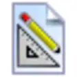 Icon of program: NeoBookDBPro