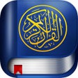 Icon of program: Quran with Urdu Translati…
